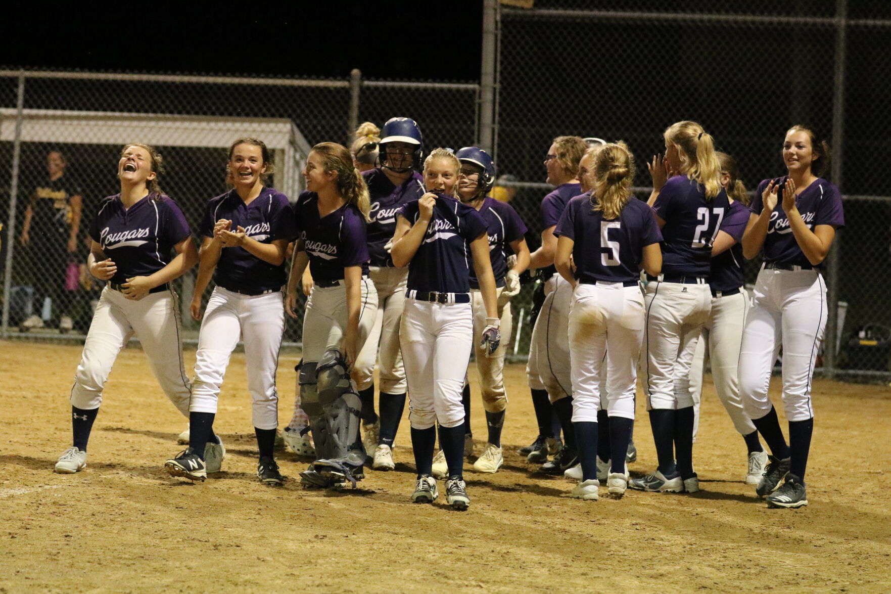 Celebration_648.JPG